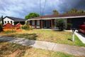 Property photo of 38 Triton Drive Keysborough VIC 3173