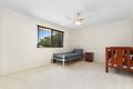 Property photo of 94 River Meadows Drive Upper Coomera QLD 4209