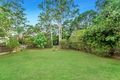 Property photo of 94 River Meadows Drive Upper Coomera QLD 4209