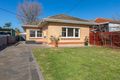 Property photo of 68 William Street South Plympton SA 5038