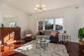 Property photo of 68 William Street South Plympton SA 5038