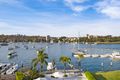 Property photo of 4/7 Elamang Avenue Kirribilli NSW 2061
