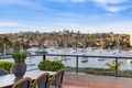 Property photo of 4/7 Elamang Avenue Kirribilli NSW 2061
