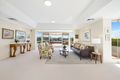 Property photo of 4/7 Elamang Avenue Kirribilli NSW 2061