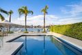 Property photo of 4/7 Elamang Avenue Kirribilli NSW 2061