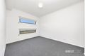 Property photo of D/373-375 Centre Road Berwick VIC 3806