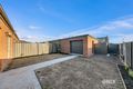 Property photo of D/373-375 Centre Road Berwick VIC 3806