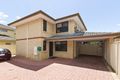 Property photo of 205 Manning Road Bentley WA 6102