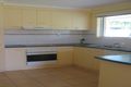 Property photo of 6 Figbird Close Eli Waters QLD 4655