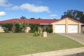 Property photo of 6 Figbird Close Eli Waters QLD 4655
