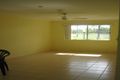 Property photo of 6 Figbird Close Eli Waters QLD 4655