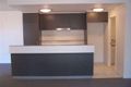 Property photo of 107/563 Gregory Terrace Fortitude Valley QLD 4006