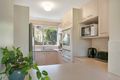 Property photo of 228/37 Mulgoa Road Penrith NSW 2750
