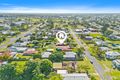 Property photo of 30 Unity Street Maryborough QLD 4650