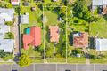 Property photo of 30 Unity Street Maryborough QLD 4650