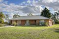 Property photo of 168 Moyhall Road Naracoorte SA 5271
