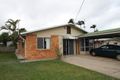 Property photo of 11 Rawlings Street Yeppoon QLD 4703