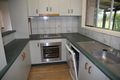 Property photo of 11 Rawlings Street Yeppoon QLD 4703