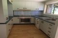 Property photo of 11 Rawlings Street Yeppoon QLD 4703