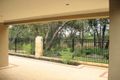 Property photo of 4 Sonning Lane Wellard WA 6170