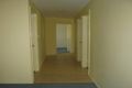 Property photo of 6 Figbird Close Eli Waters QLD 4655