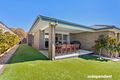 Property photo of 7 Malton View Moncrieff ACT 2914