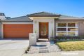 Property photo of 7 Malton View Moncrieff ACT 2914