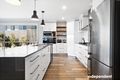 Property photo of 7 Malton View Moncrieff ACT 2914