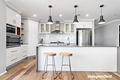 Property photo of 7 Malton View Moncrieff ACT 2914
