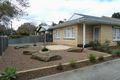 Property photo of 1/45 Wattle Street Fullarton SA 5063