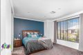 Property photo of 27 Sarsaparilla Ramble Byford WA 6122