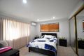Property photo of 2/1 Broadfoot Street Kearneys Spring QLD 4350