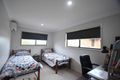 Property photo of 2/1 Broadfoot Street Kearneys Spring QLD 4350