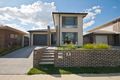 Property photo of 83 Francis Forde Boulevard Forde ACT 2914