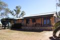 Property photo of 19 Rowland Avenue Irwin WA 6525