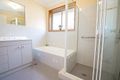 Property photo of 11 Kedron Place St Johns Park NSW 2176