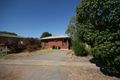 Property photo of 21 Arnhem Crescent Hackham West SA 5163