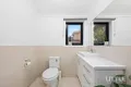 Property photo of 1/320 Camp Road Broadmeadows VIC 3047