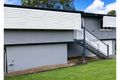 Property photo of 21 Swanwick Street Zillmere QLD 4034