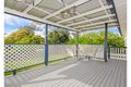Property photo of 21 Swanwick Street Zillmere QLD 4034