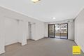 Property photo of 74/12 Citadel Way Currambine WA 6028