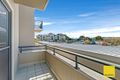 Property photo of 74/12 Citadel Way Currambine WA 6028