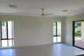 Property photo of 52 Benjamina Street Mount Sheridan QLD 4868