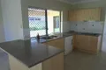 Property photo of 52 Benjamina Street Mount Sheridan QLD 4868