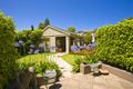 Property photo of 21 Paterson Close Whitebridge NSW 2290