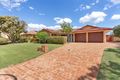 Property photo of 14 Northwood Way Kallaroo WA 6025