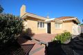 Property photo of 390 Myers Street East Geelong VIC 3219