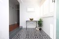 Property photo of 390 Myers Street East Geelong VIC 3219