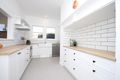 Property photo of 390 Myers Street East Geelong VIC 3219