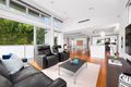 Property photo of 98 Villiers Street New Farm QLD 4005